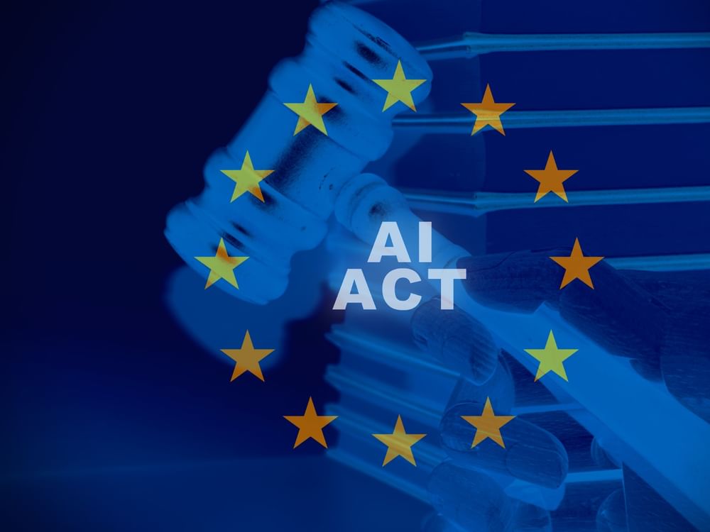 Former Italian PM calls for pause to AI Act to gauge risks