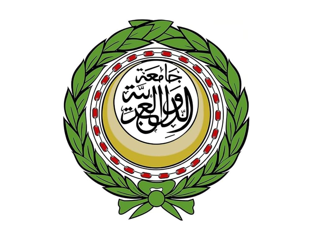 Arab League calls for promoting values of tolerance, coexistence, mutual respect, inter-cultural dialogue