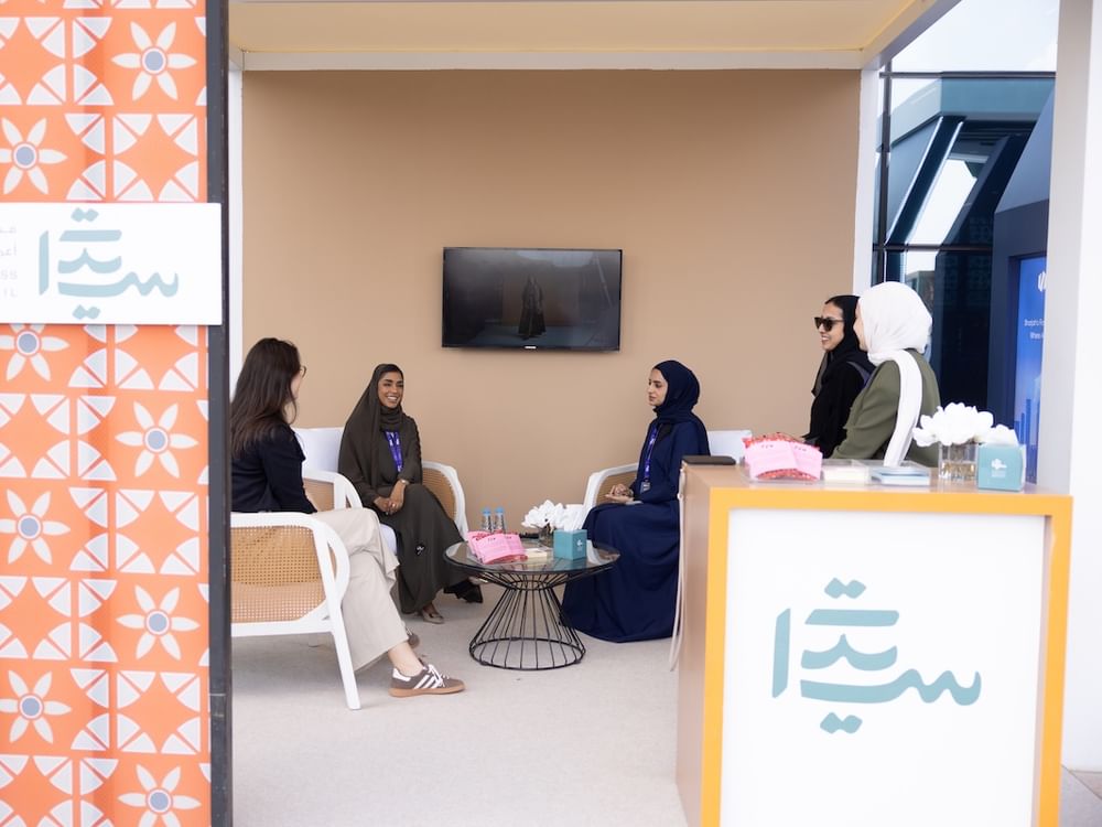 "سيدات أعمال الشارقة" يؤكد التزامه بتمكين المرأة اقتصاديا وتعزيز ريادة الأعمال النسائية