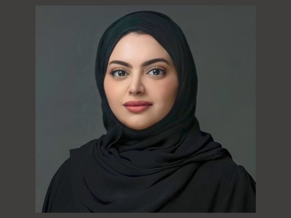 SCCI announces beginning of evaluation phase of Sharjah Excellence Award 2023