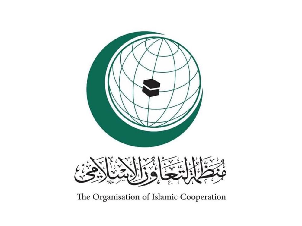 OIC condemns terrorist attack in Niger