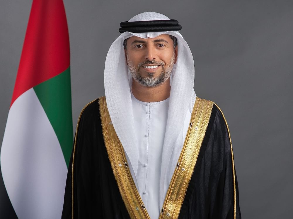 Sheikh Zayed Housing Programme Approves 460 Housing Assistance ...