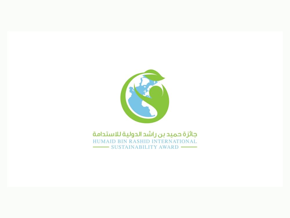 Humaid bin Rashid International Sustainability Award opens submissions until April 30