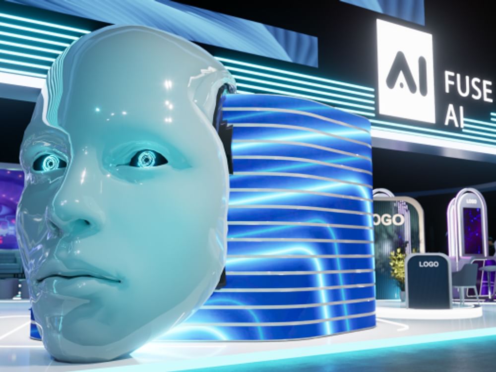 World Future Energy Summit 2026 to spotlight potential of AI in Middle East’s clean energy sector