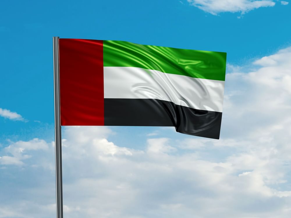 الإمارات تعزز ريادتها العالمية في قطاع صناعة الترفيه