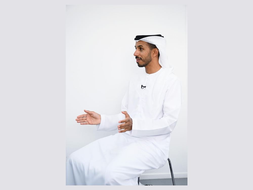 مدير