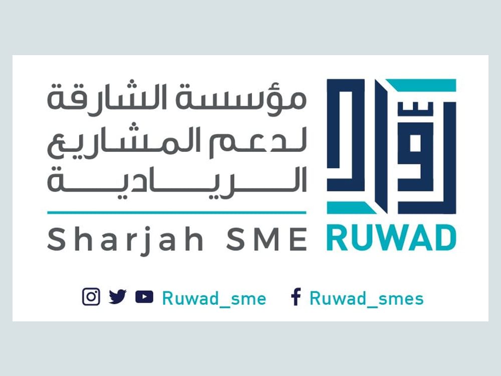 RUWAD funds AED2.86 million worth of projects, welcomes 449 new members in 2024