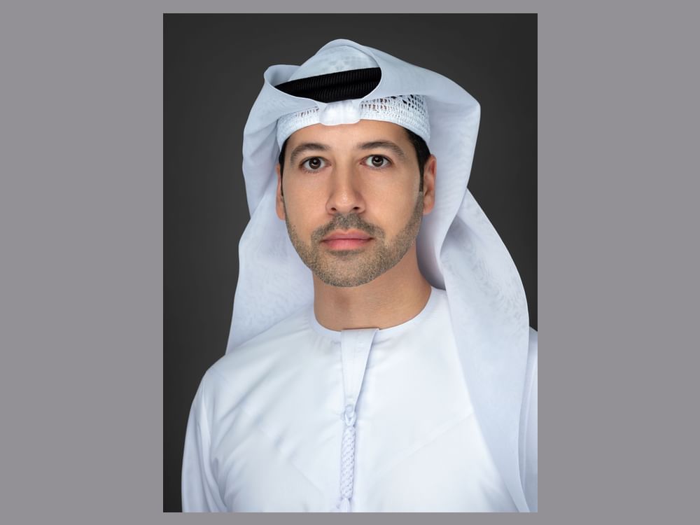 AllianceBernstein expands presence in Middle East through Dubai