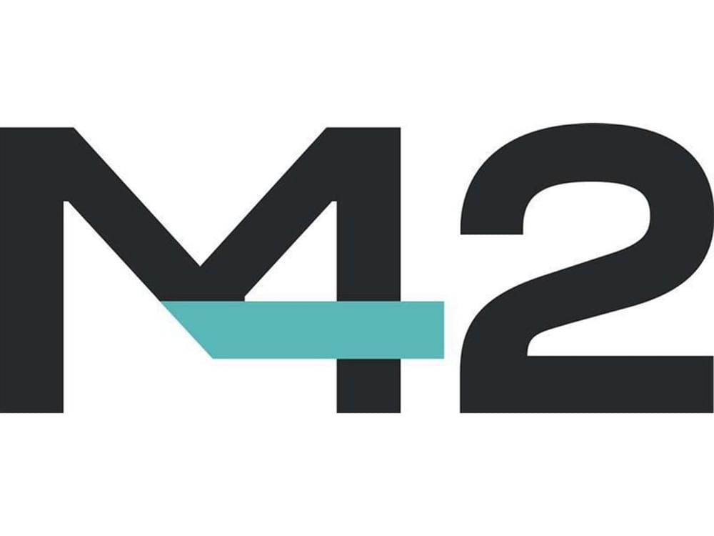 "M42" تقود ثورة الذكاء الاصطناعي في قطاع الرعاية الصحية