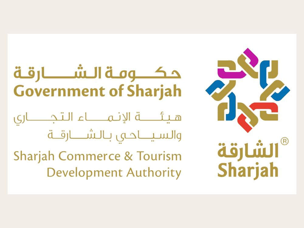 "سياحة الشارقة": المرأة الإماراتية تلعب دورا محوريا في مسيرة التنمية