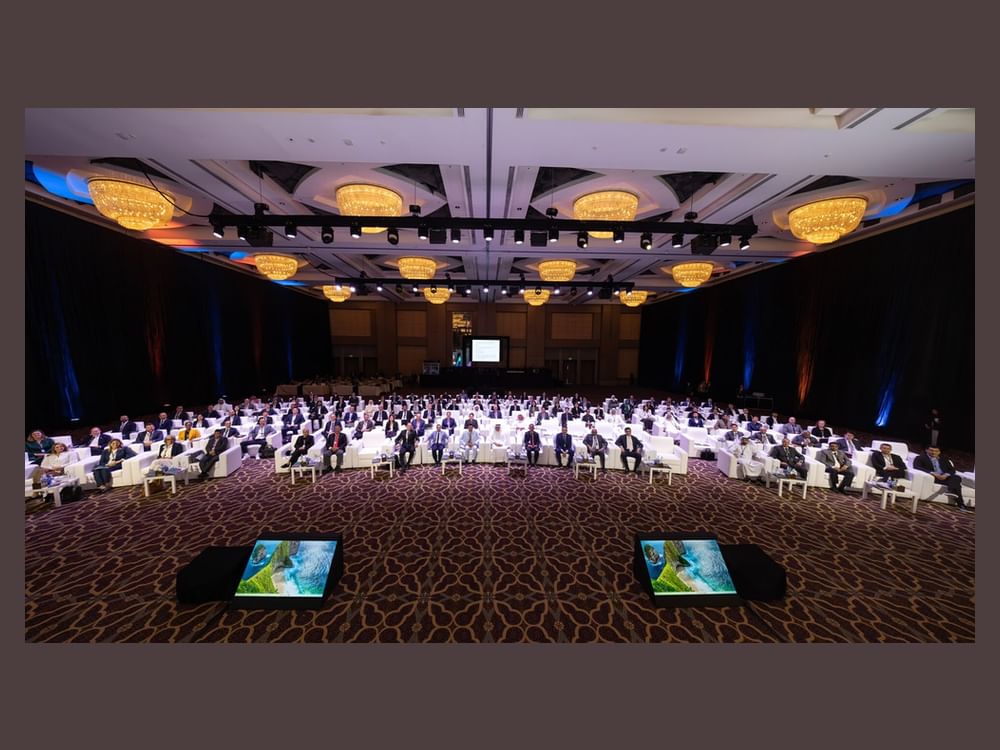 الاتحاد الآسيوي لكرة القدم يعتمد برنامجاً لتعزيز الدمج المجتمعي والتعليم وحماية الأطفال 