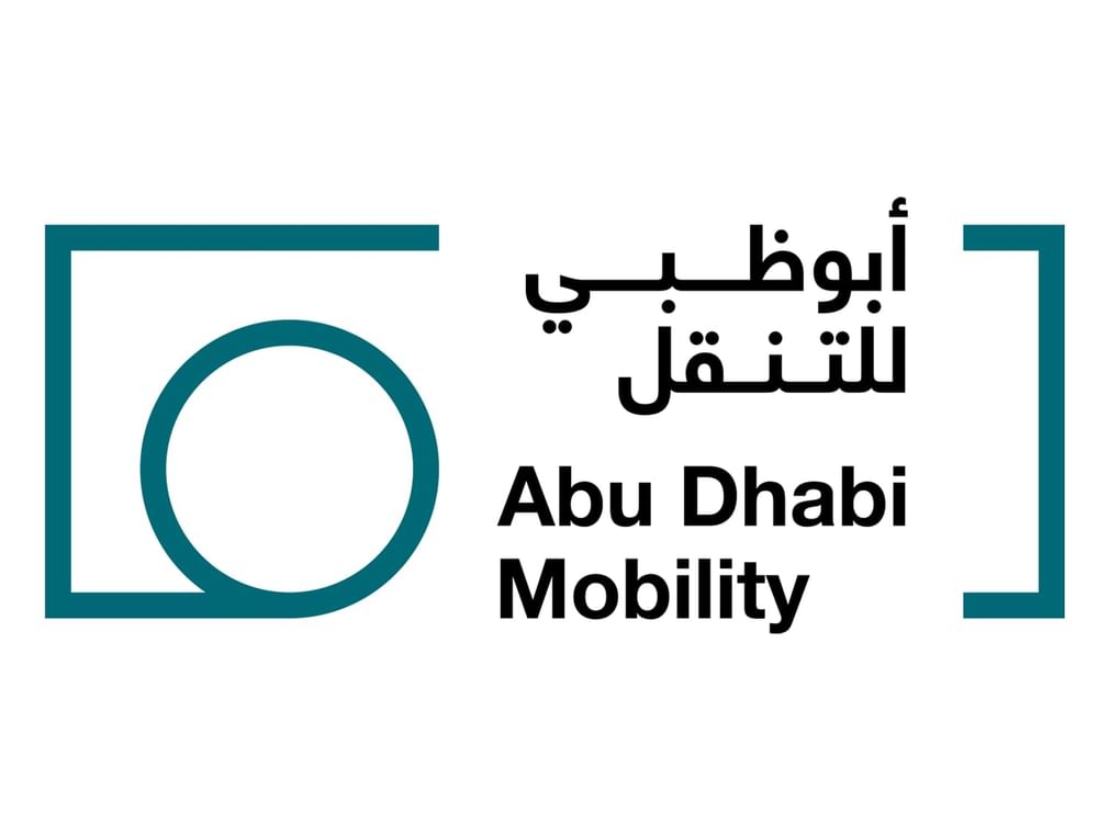 Abu Dhabi Mobility launches handbook on ESG maturity in maritime sector