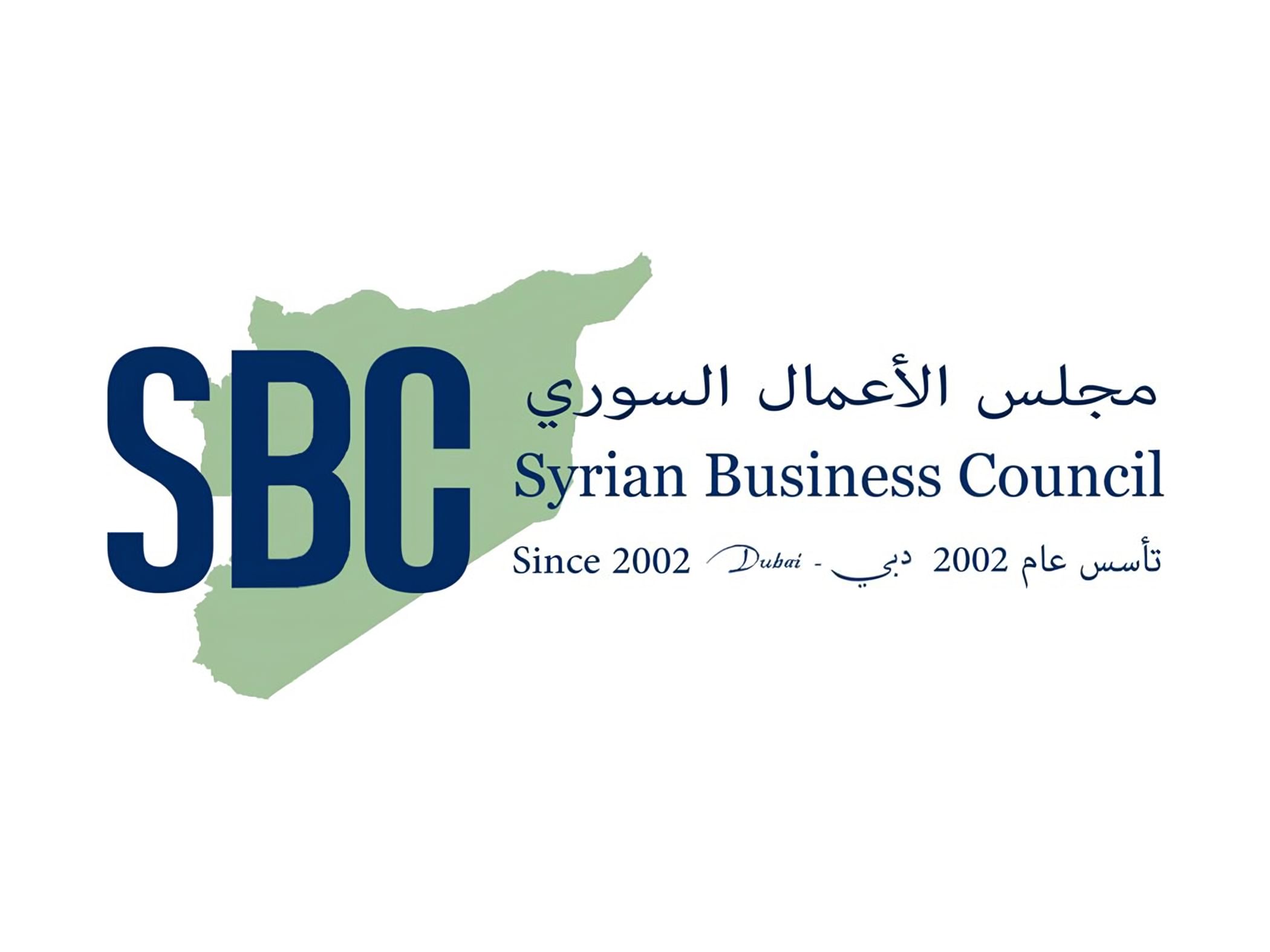 Syrian Business Council in UAE condemns in strongest terms acts of vandalism, attack on UAE Embassy in Damascus
