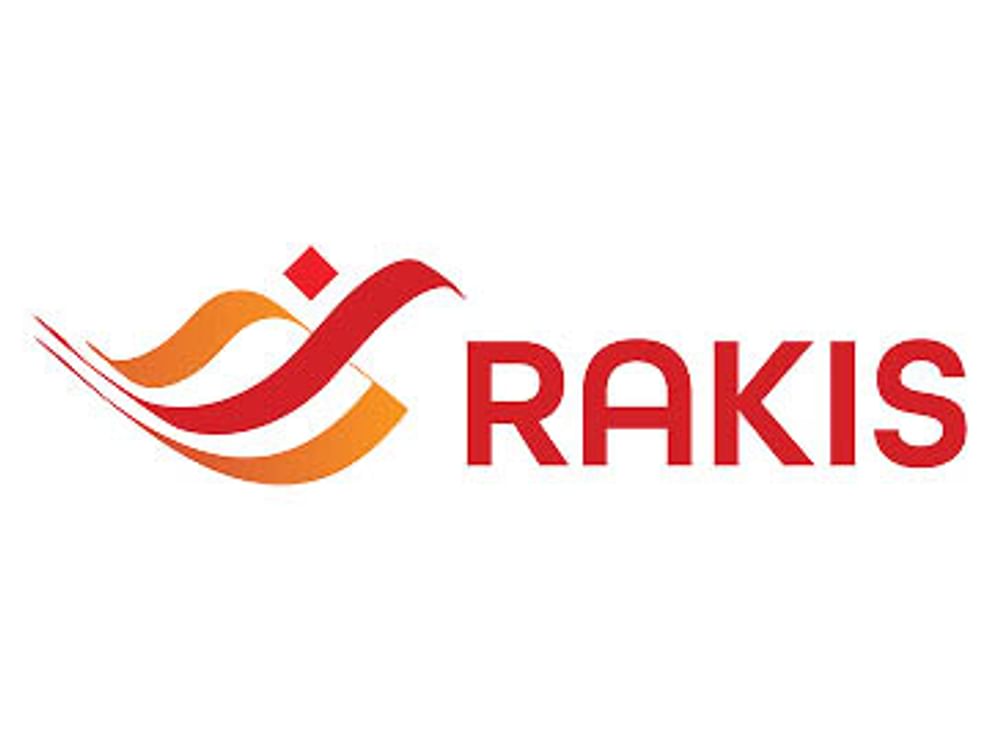 راس الخیمہ انویسٹمنٹ اینڈ بزنس سمٹ نومبر میں منعقد ہوگا