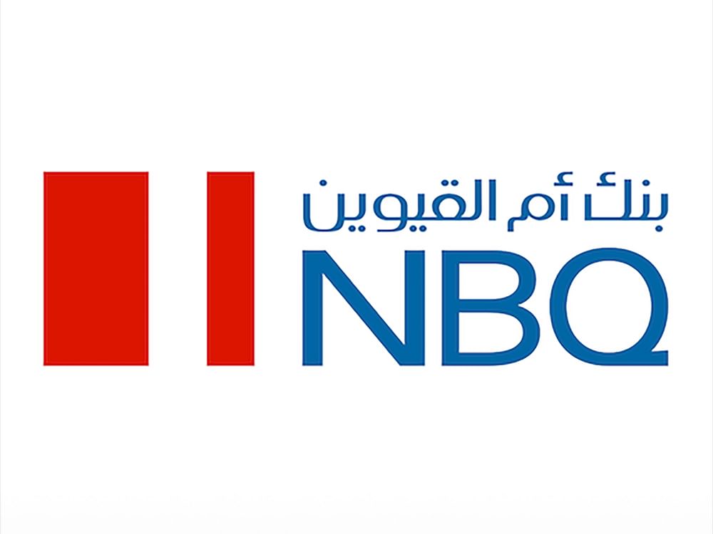 National Bank of Umm Al Qaiwain posts AED152 million net profit in Q1-26