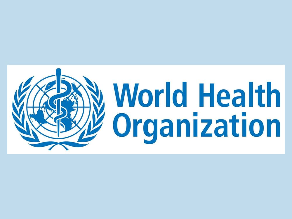 WHO introduces online Medical Devices Information System
