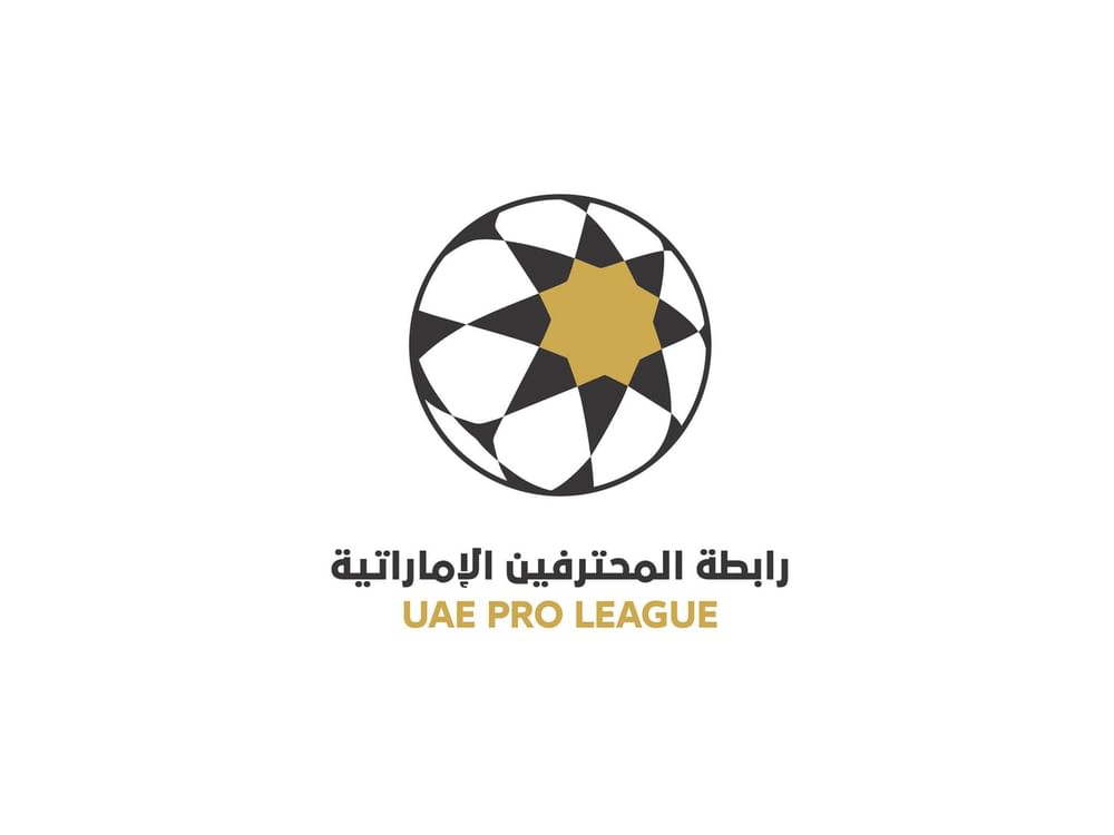 First Instance Body grants AFC Licence to 14 clubs