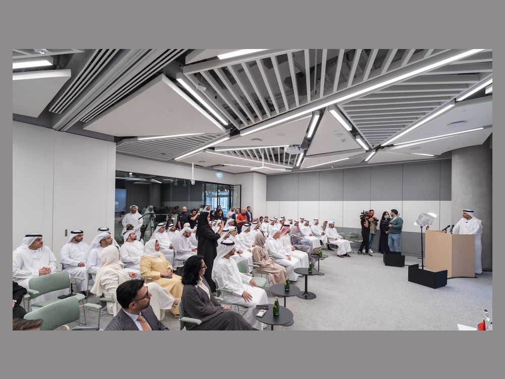 Federal Tax Authority, New Economy Academy kick off training for inaugural Emirati Tax Agent Programme cohort