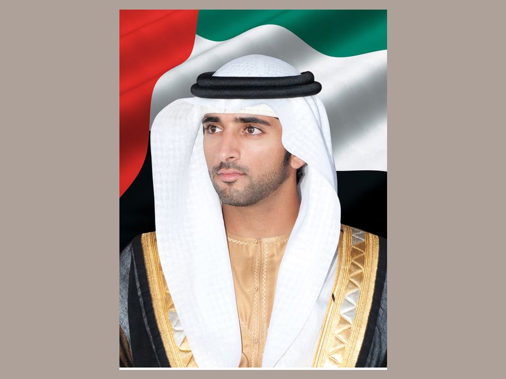 Dubai Association Centre Conference set to return in 2024 Emirates