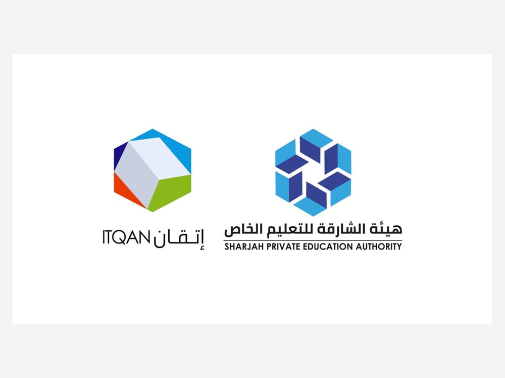 " برنامج إتقان"يرفع أداء 86 % من مدارس الشارقة الخاصة 
