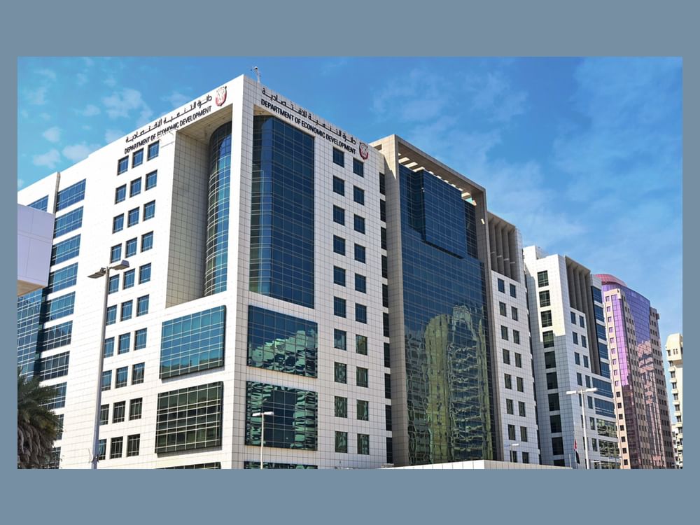 ADDED adds 12 new activities to Tajer Abu Dhabi licence