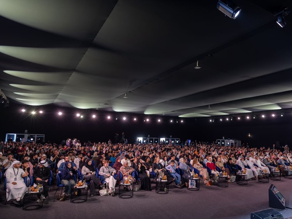 SEF 2026 achieves highest participation strength in its history, welcoming 15,000 attendees to its 9th edition