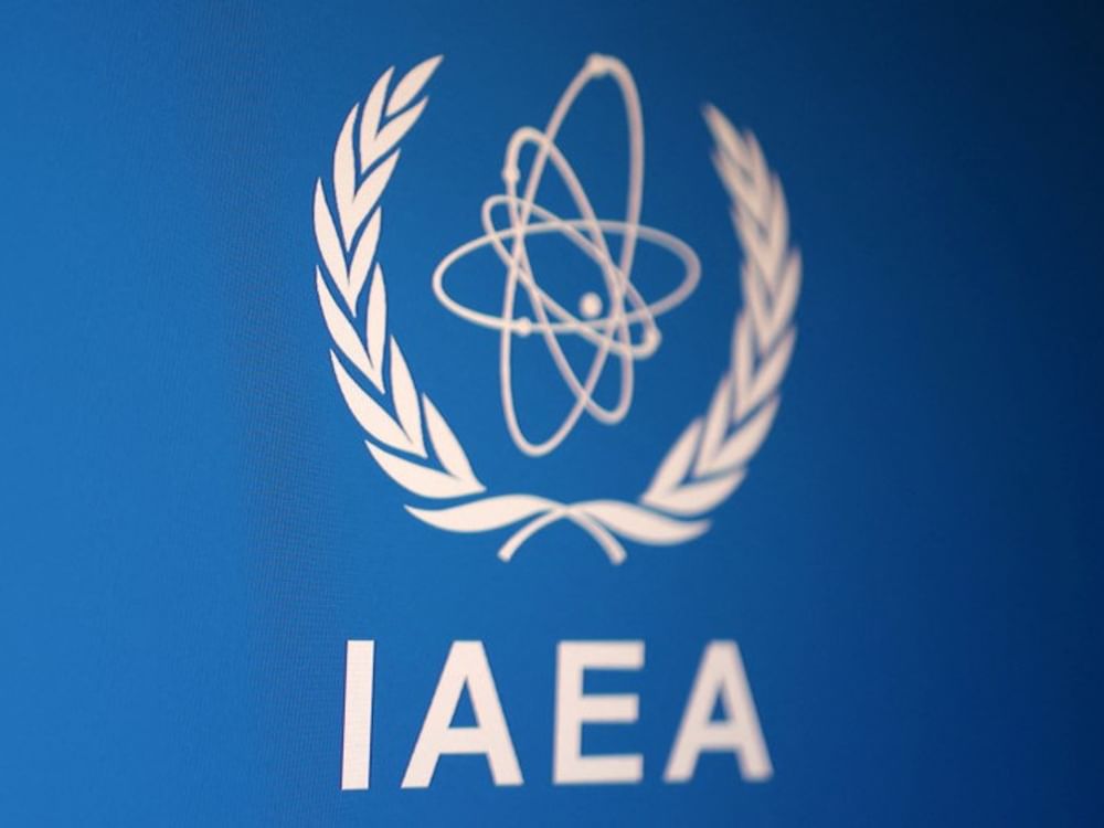 Agência Internacional de Energia Atômica monitora situação na usina de Barakah e manifesta disposição para prestar assistência
