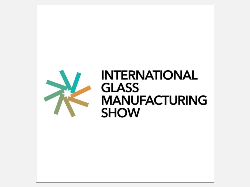 Dubai to host 3rd edition of International Glass Manufacturing Show in April 2026