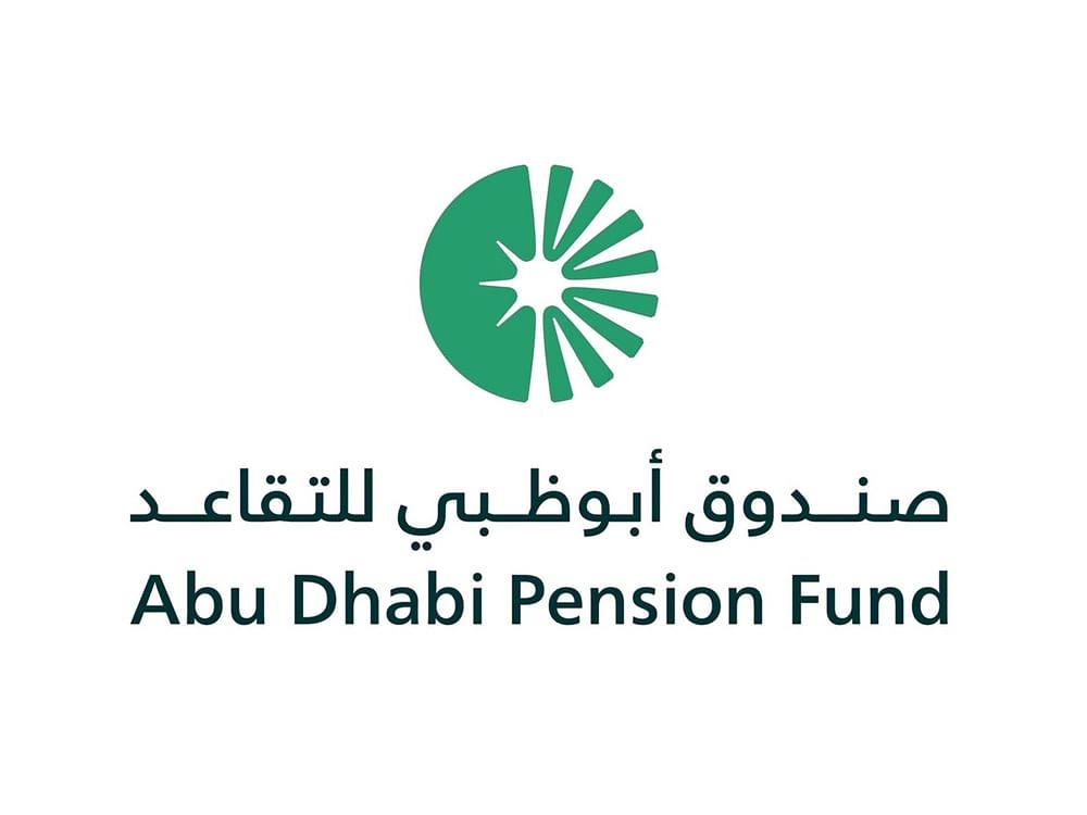 "أبوظبي للتقاعد": 4,083 مليون درهم منافع تأمينية مصروفة خلال النصف الأول من 2026