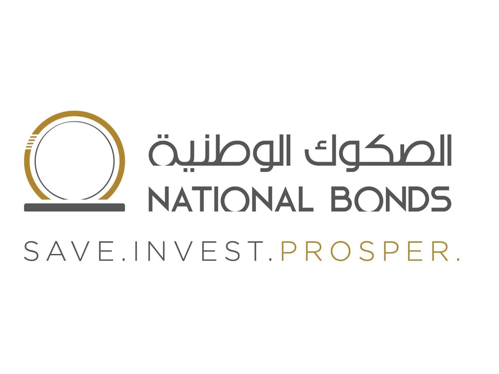 Harbour Real Estate joins National Bonds’ end-of-service savings scheme