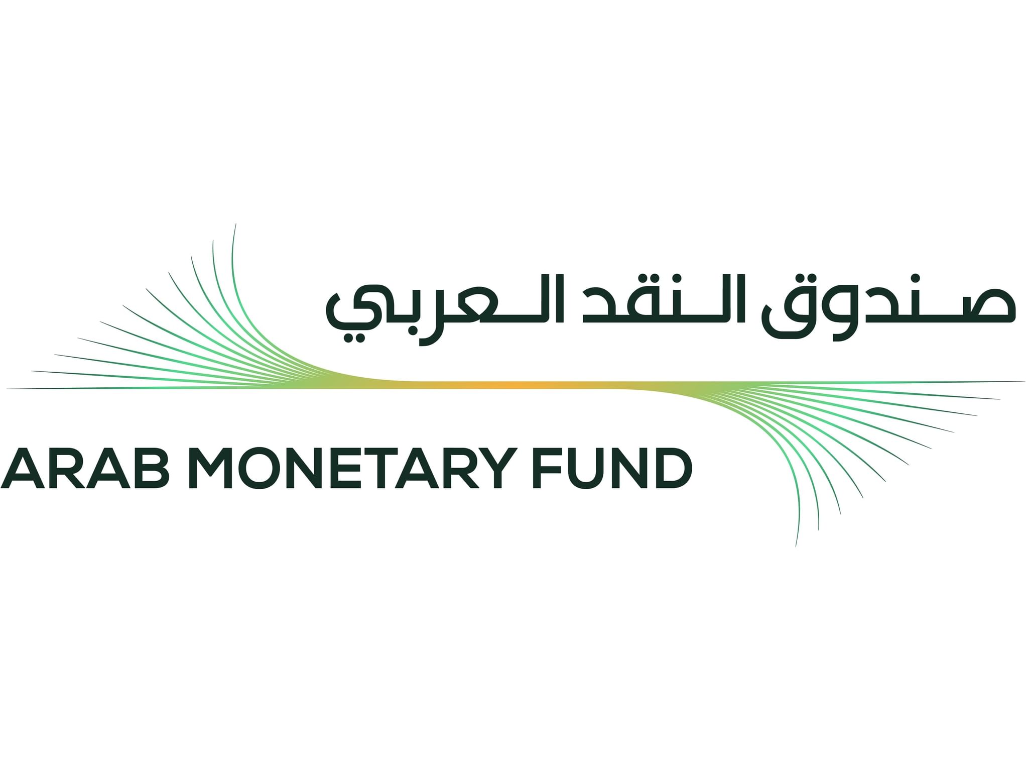 أبوظبي تشهد غدا انطلاق الاحتفاء باليوبيل الذهبي لصندوق النقد العربي واجتماع مجلس وزراء المالية العرب