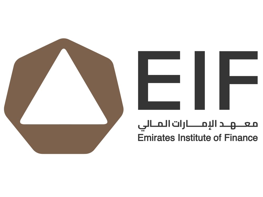 مروان المهيري مديرا عامًا لمعهد الإمارات المالي