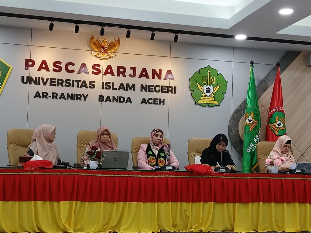 Muslim Council of Elders' female envoys spread values of tolerance, coexistence around world