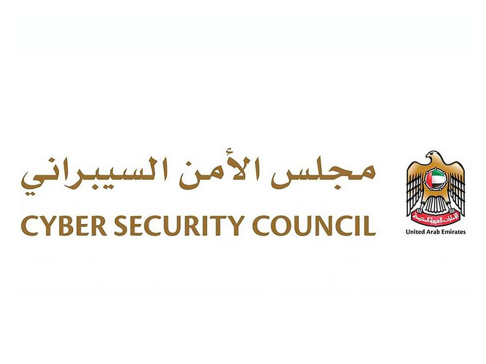 امارات-امریکا تعلقات میں نیاباب: سائبر سیکیورٹی اور جدید ٹیکنالوجی میں تعاون میں اضافہ