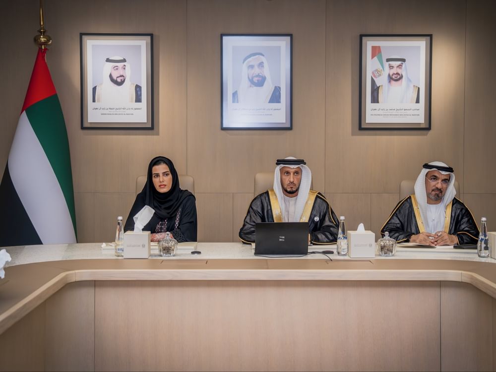 Le président de la NMA : la bataille médiatique n’est pas moins importante que la bataille des armes