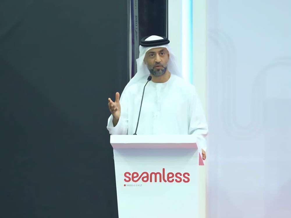 رئيس الاتحاد العربي للاقتصاد الرقمي : تقدم الأمم لا يُقاس بمقدار استهلاكها للمعرفة، بل بقدرتها على إنتاجها