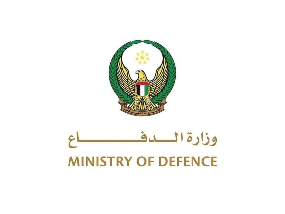 UAE air defences intercept 8 ballistic missiles, 26 UAVs