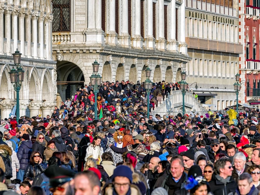 معدل البطالة في إيطاليا ينخفض إلى 5.6% خلال ديسمبر