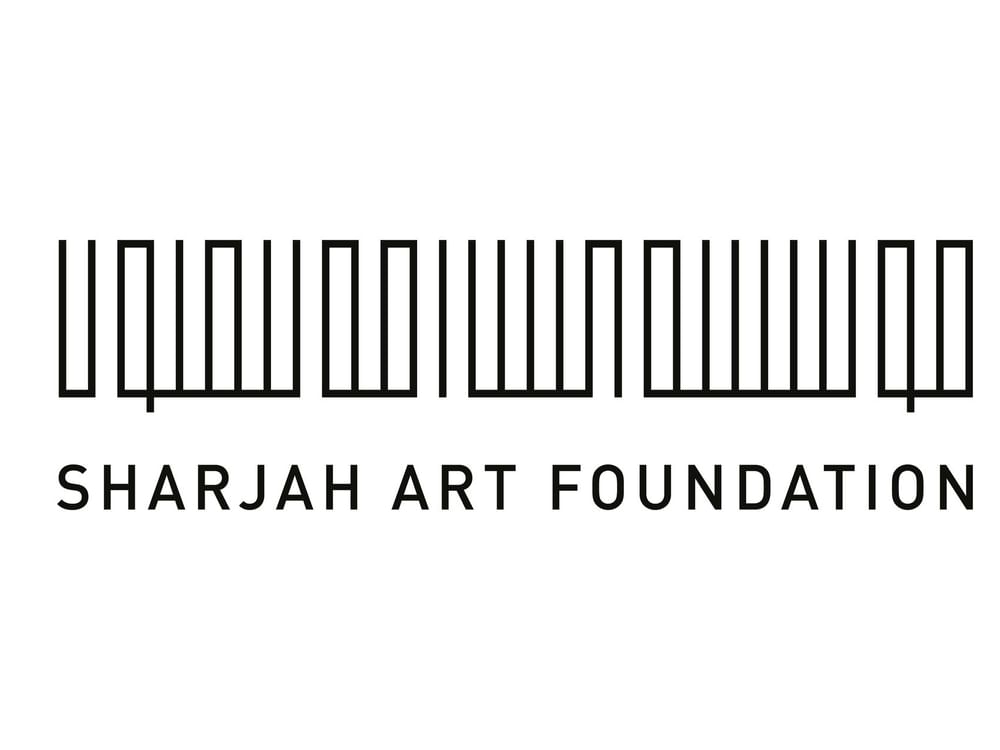 Sharjah Art Foundation launches 'Dialogues' talks series