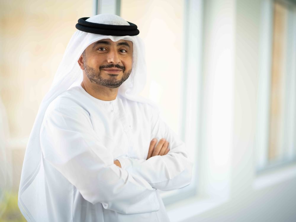 Yahsat Reports Revenue Of AED753 Million In H1 2023 | Emirates News Agency