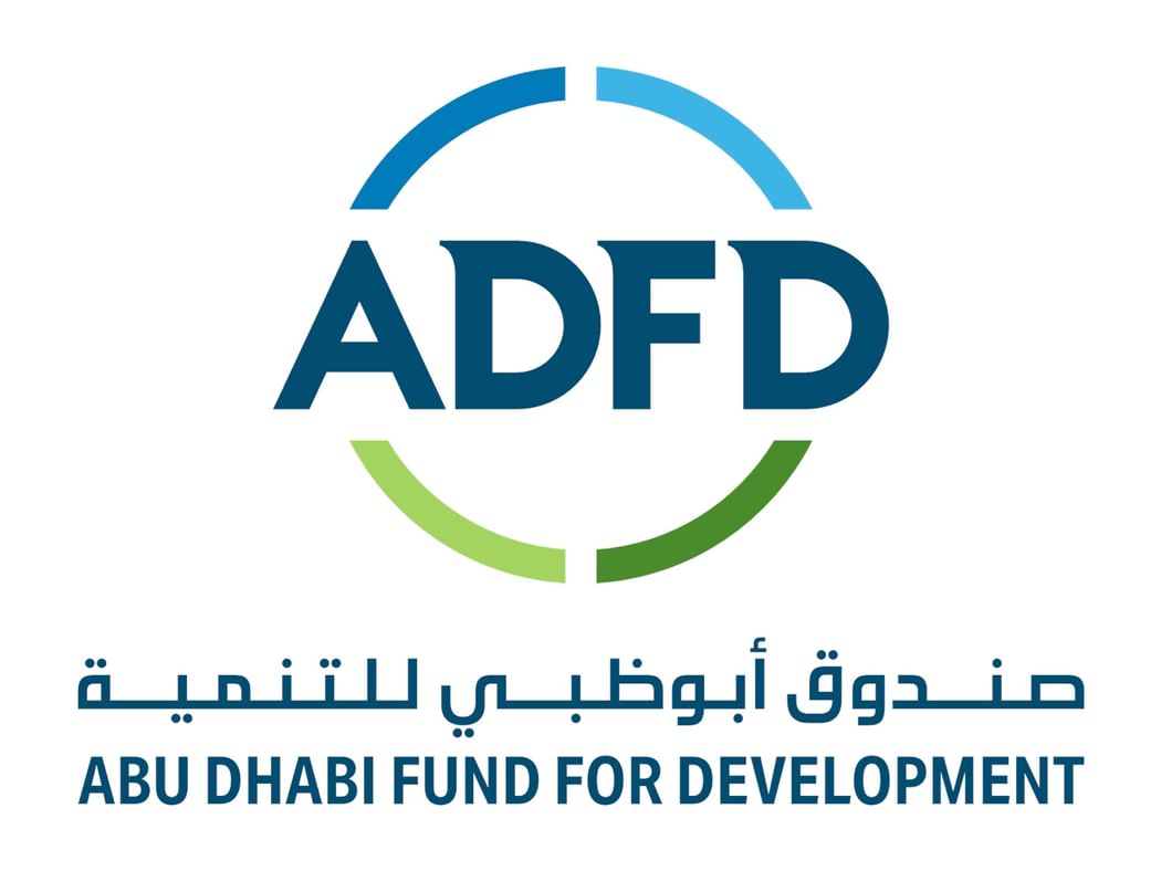 "صندوق أبوظبي للتنمية" : يوم المرأة الإماراتية محطة وطنية لتجديد الفخر بعطاء ابنة زايد