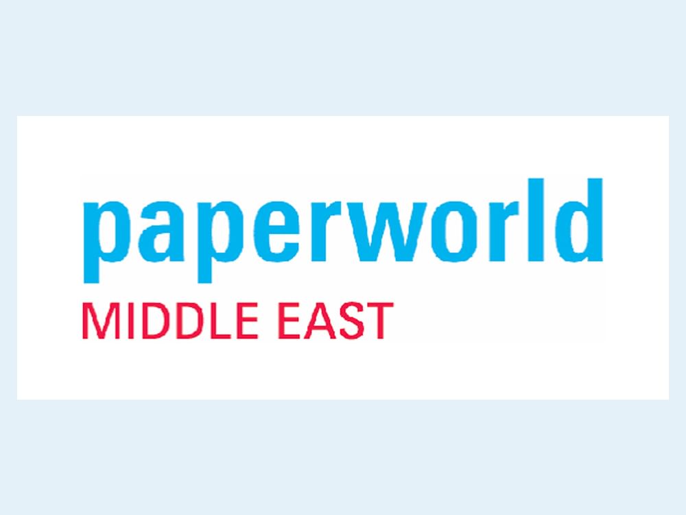 Dubai World Trade Centre to host Paperworld Middle East 2026 in October
