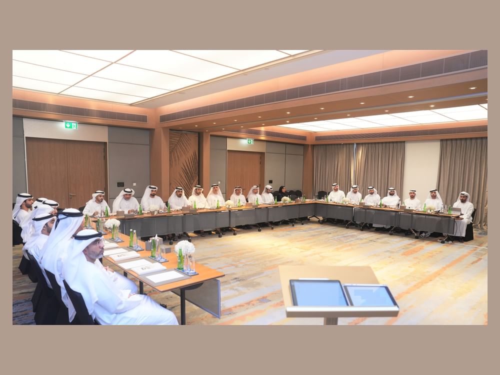 شرطة دبي تنظم ملتقى للارتقاء بالسياحة الأمنية  
