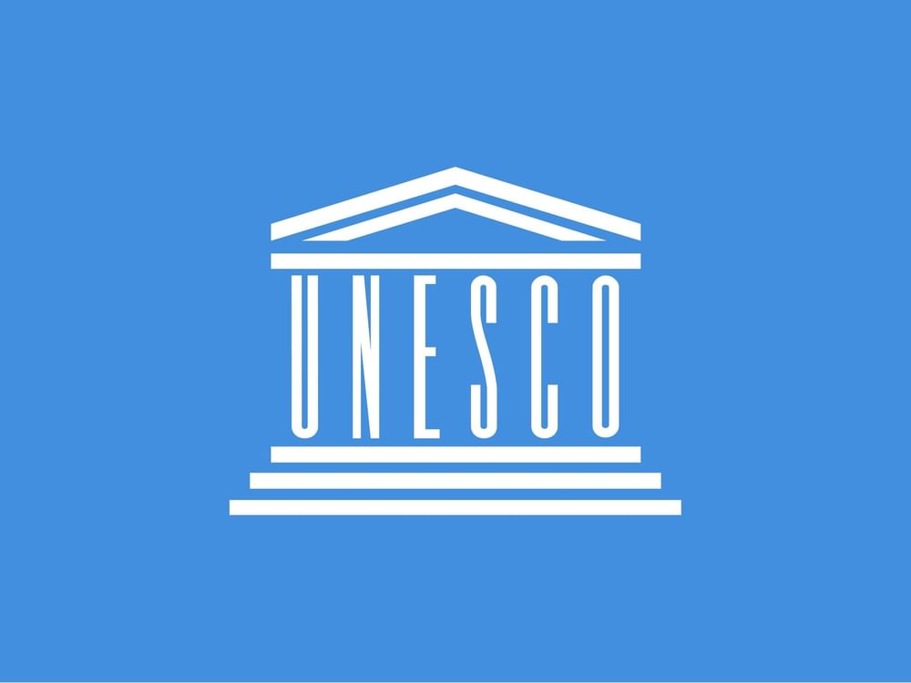 美国宣布将于2026年底退出联合国教科文组织