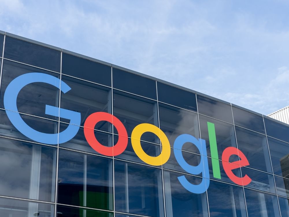 Google testará recursos de inteligência artificial antifurto para celulares Android no Brasil