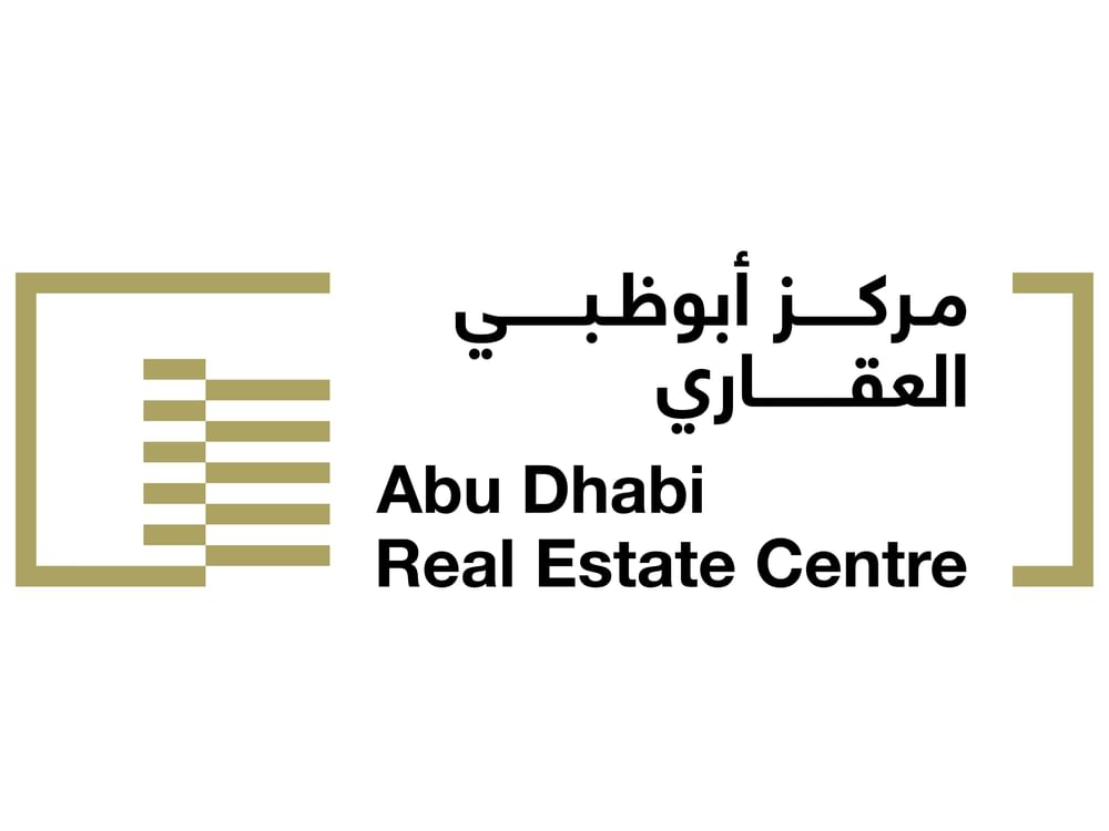 ADREC launches digital EOI registration for off-plan real estate via Madhmoun