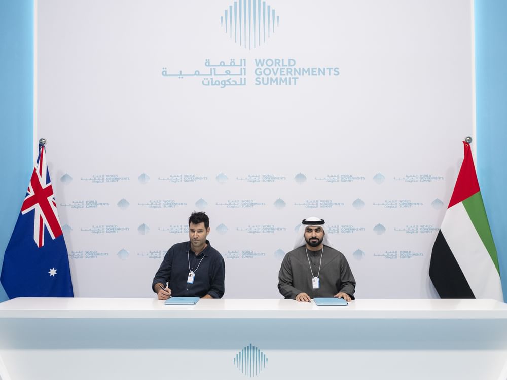 'The Digital School', 'Canva' launch strategic partnership