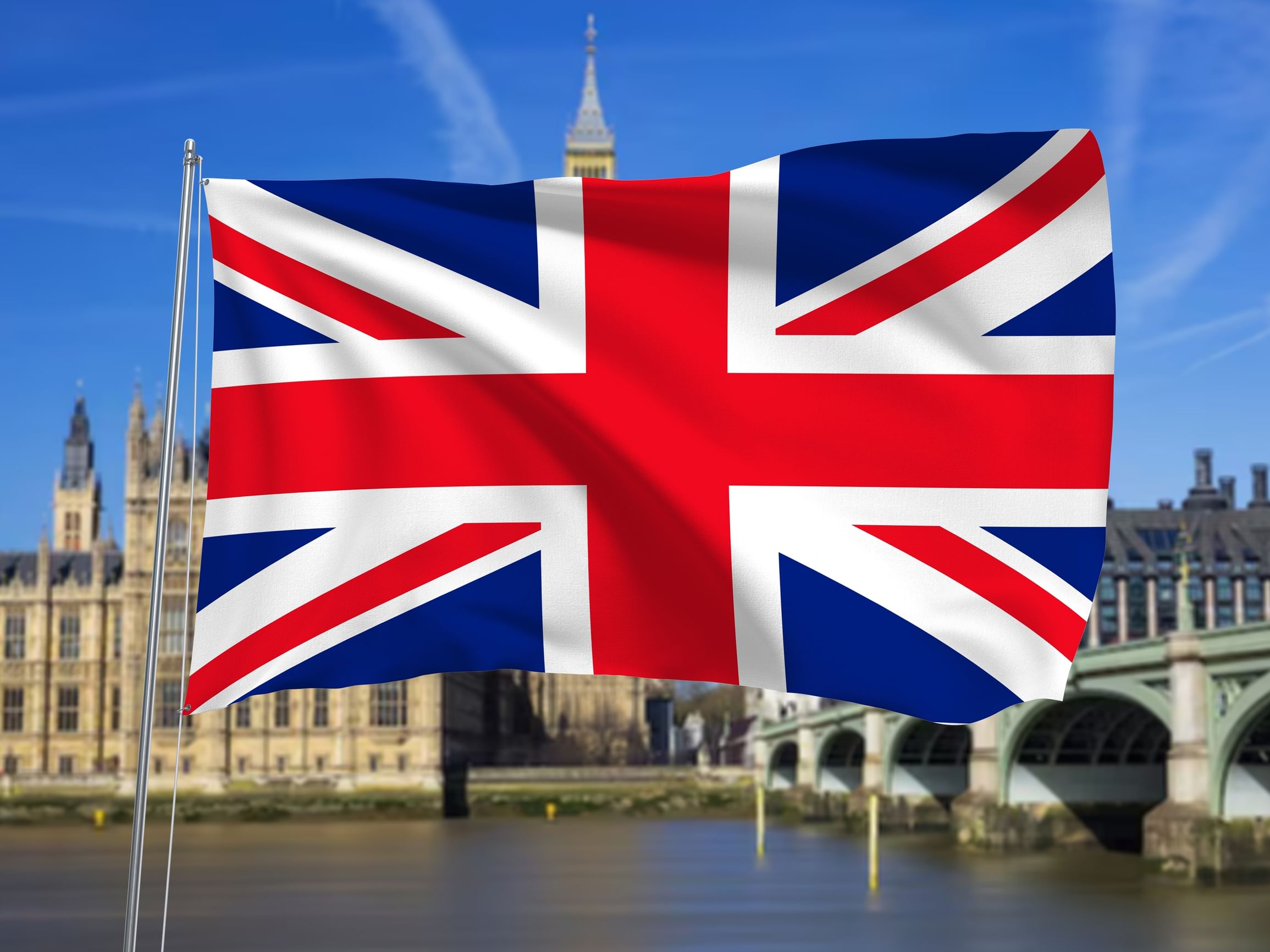 UK: Refugees to face 20-year wait to settle permanently under asylum reforms